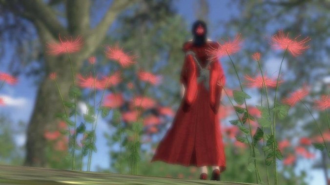 暑***陪孩子有什么***大家?