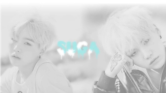 日本AV对中国人的毒害有多大？